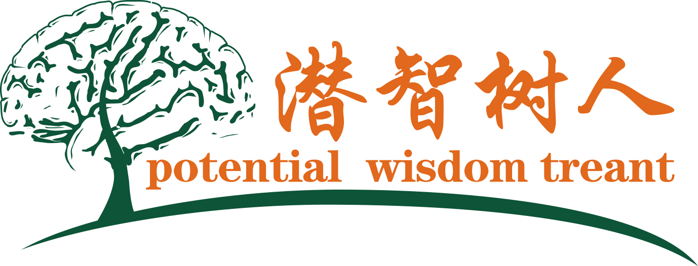 男生女生艹逼视频网站下载北京潜智树人教育咨询有限公司